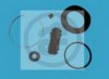 AUTOFREN SEINSA D4213 Repair Kit, brake caliper